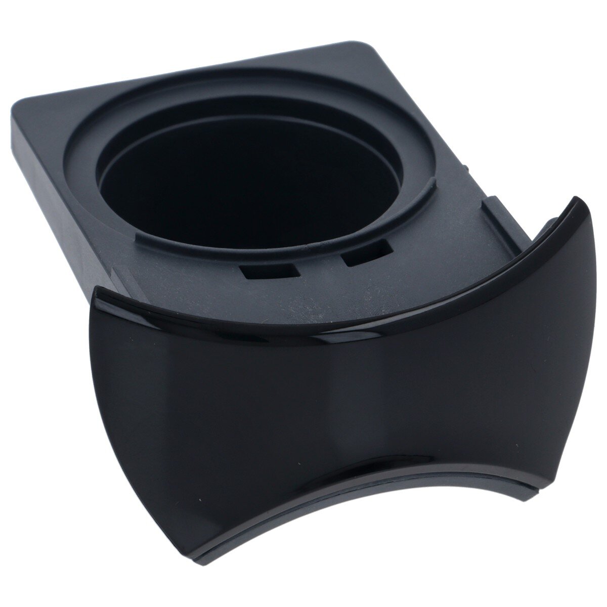DeLonghi Holder 7313237941 original reservedel