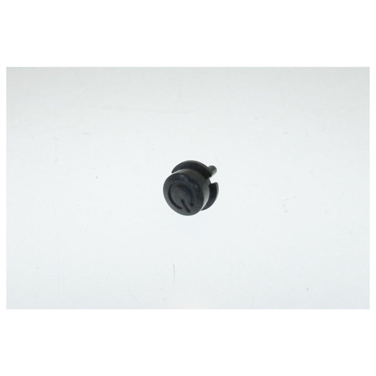 DeLonghi Trykknap 5313240511 original reservedel