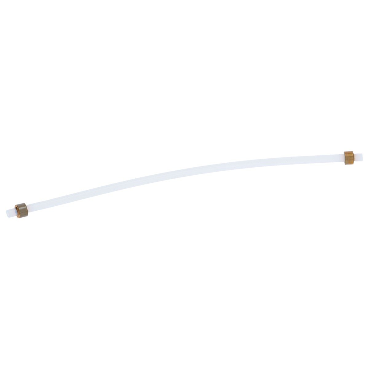 DeLonghi Slange 5513213761 original reservedel