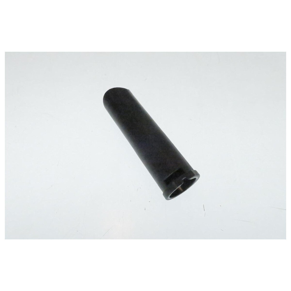 DeLonghi Slange 5313221171 original reservedel