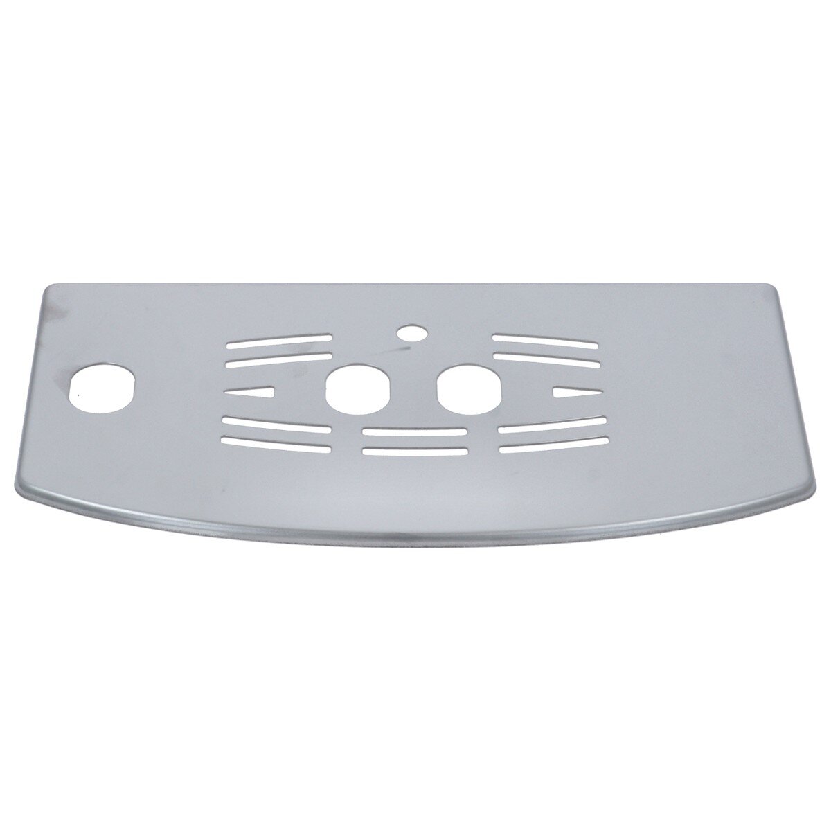 DeLonghi Kop 6013216181 original reservedel