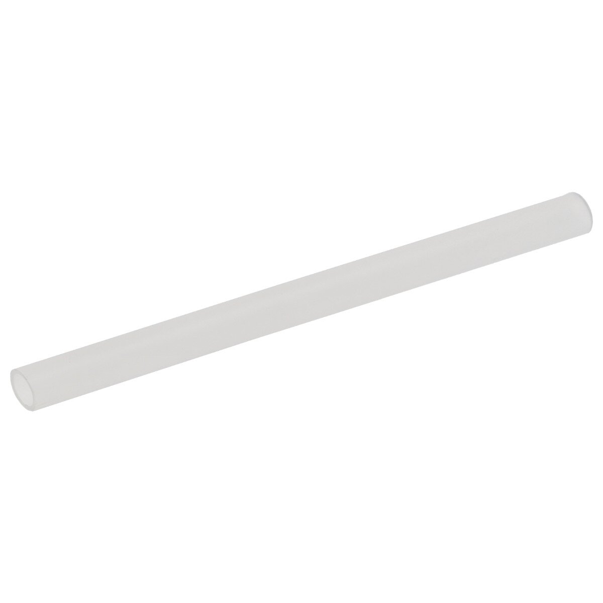 DeLonghi Slange 5332204200 original reservedel