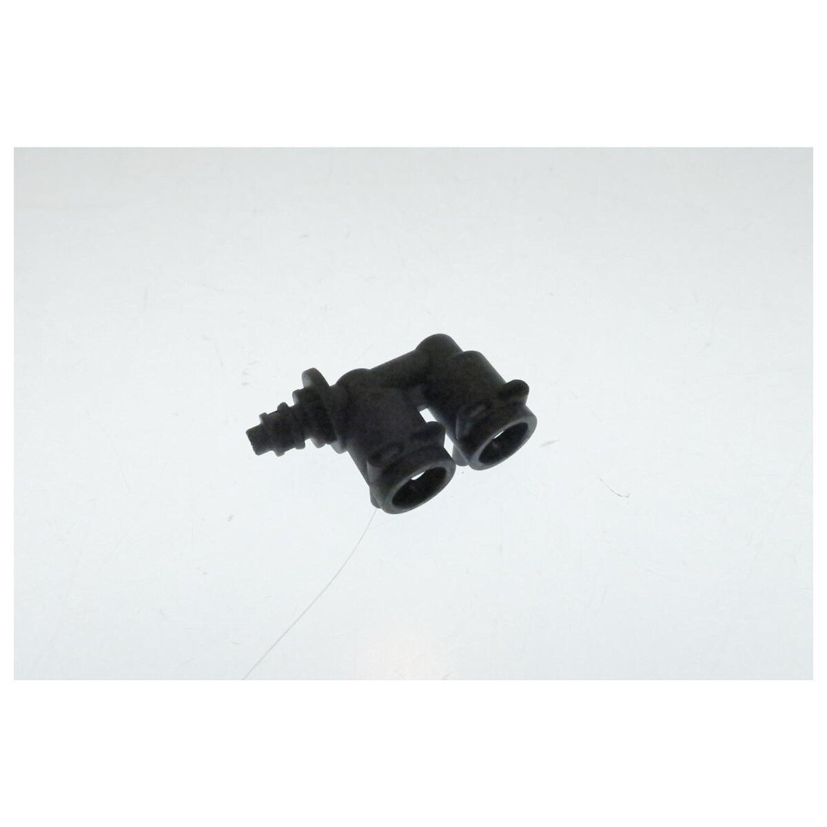 DeLonghi Fitting 5313231191 original reservedel