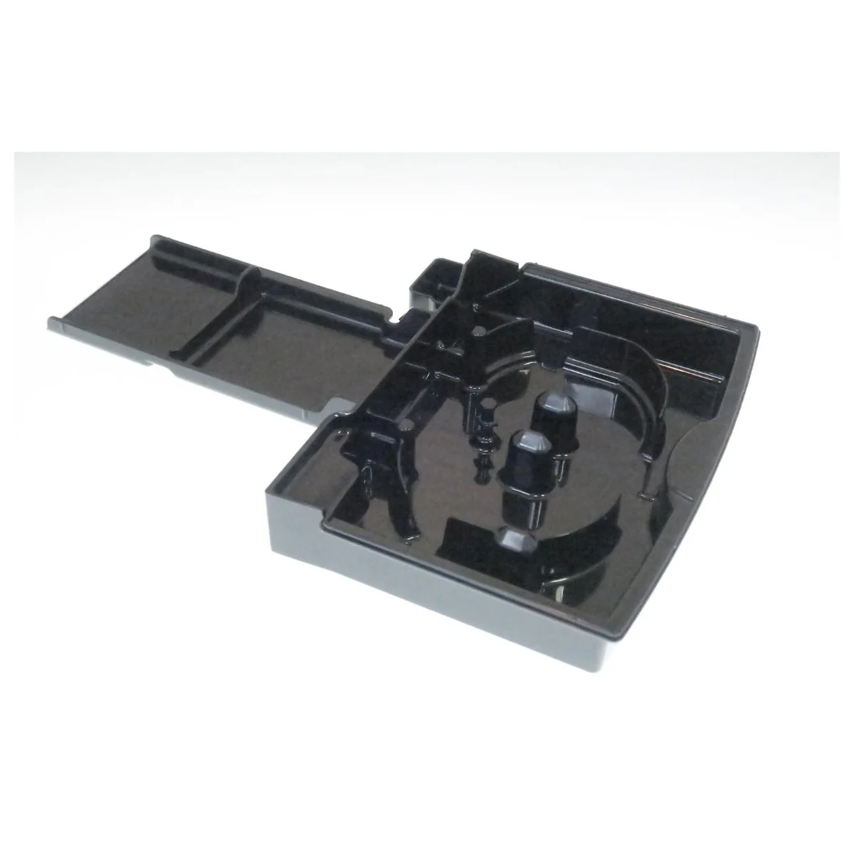 DeLonghi Kop 5313224831 original reservedel