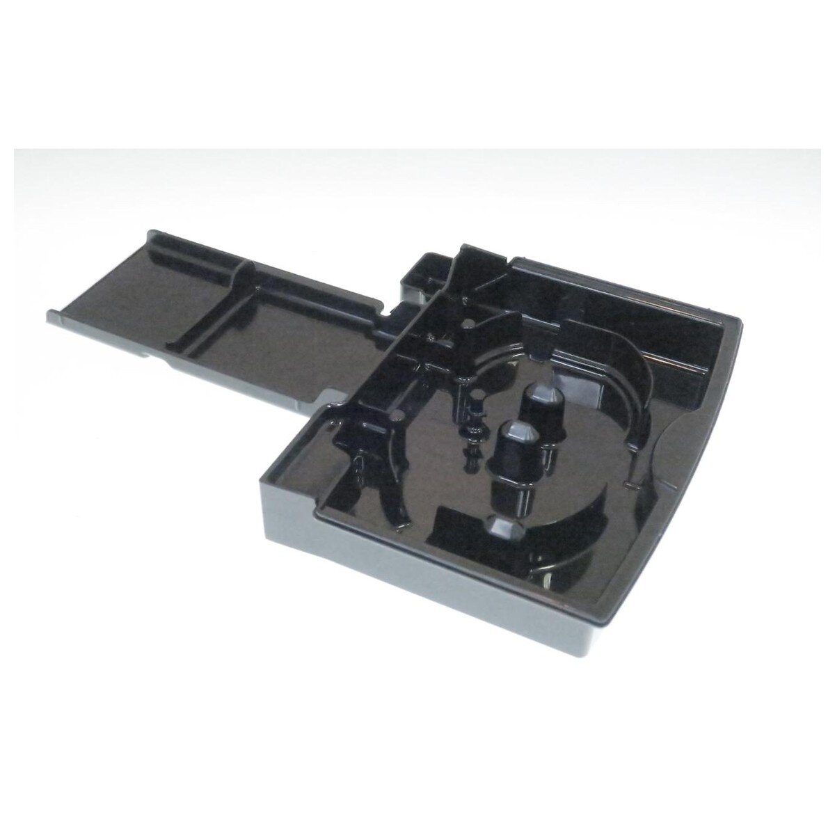 DeLonghi Kop 5313224831 original reservedel
