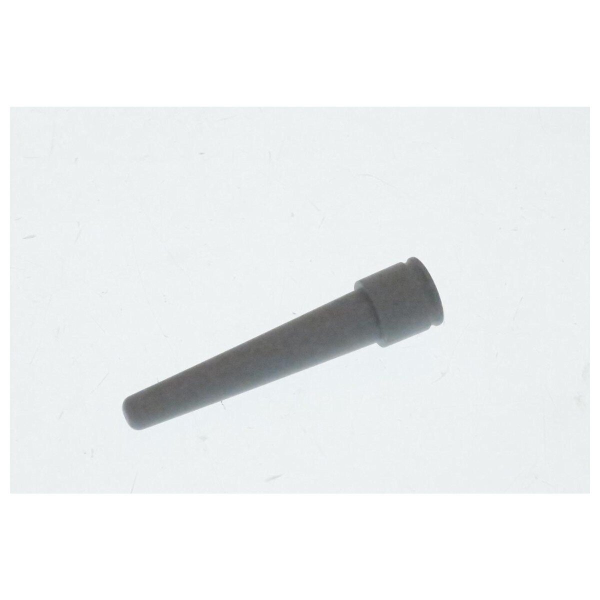 DeLonghi Slange 5313236061 original reservedel