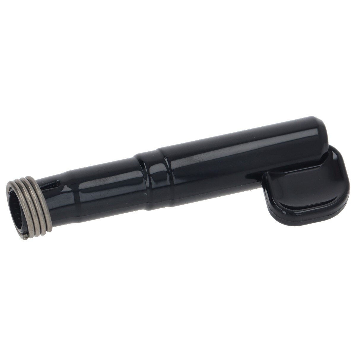 DeLonghi Fjeder as13200080 original reservedel