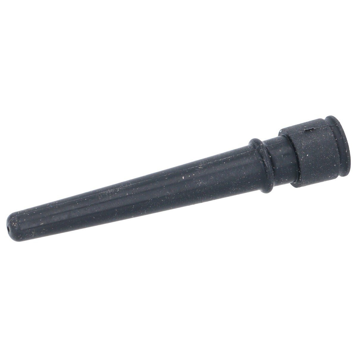 DeLonghi Slange 5313259991 original reservedel