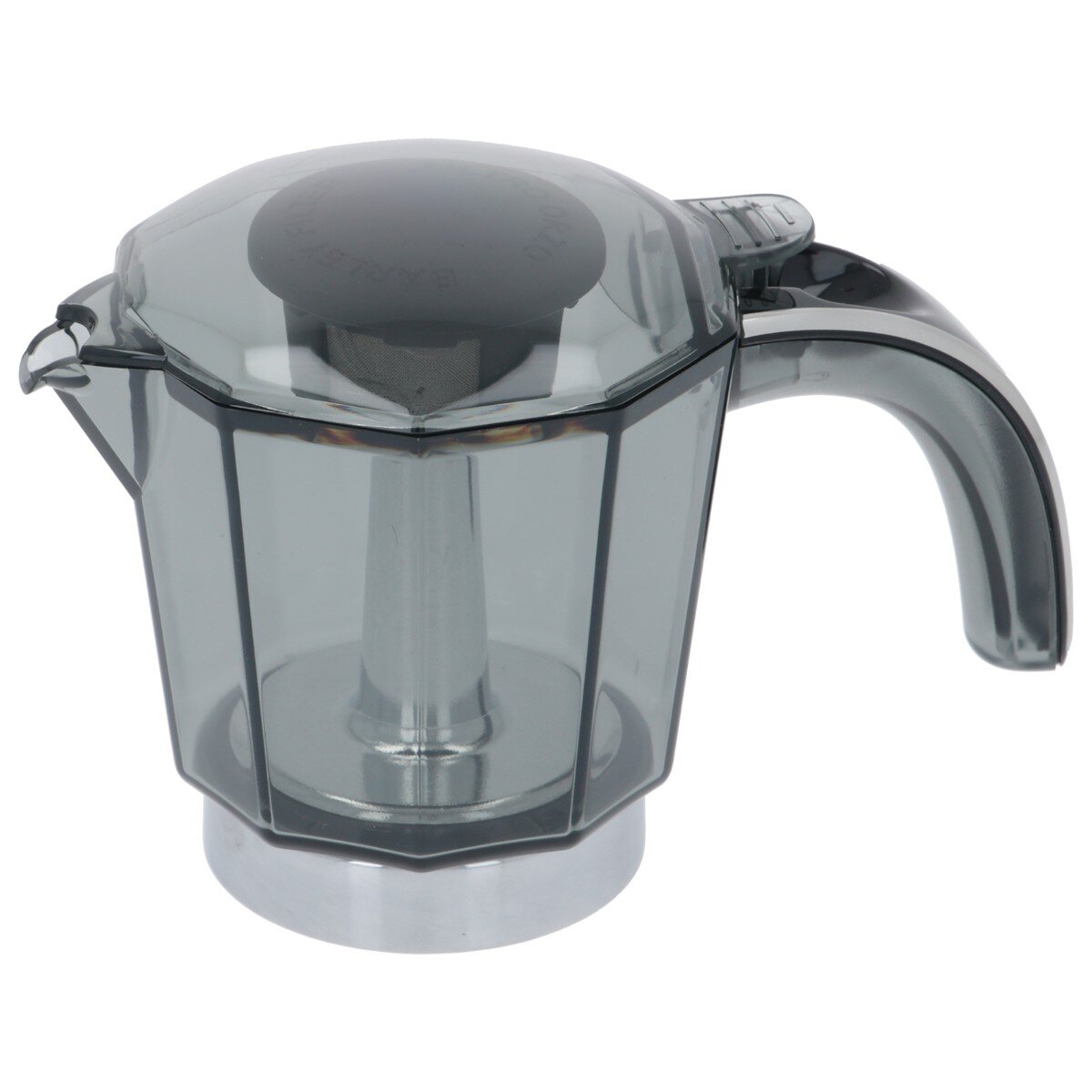 DeLonghi Kande 7313285599 original reservedel