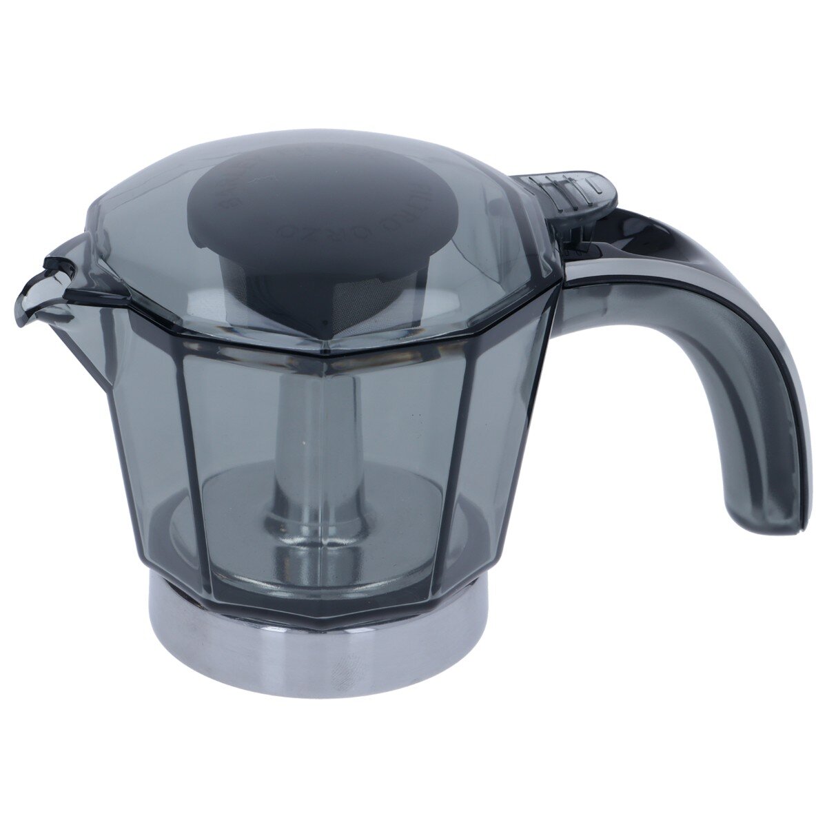 DeLonghi Kande 7313285559 original reservedel