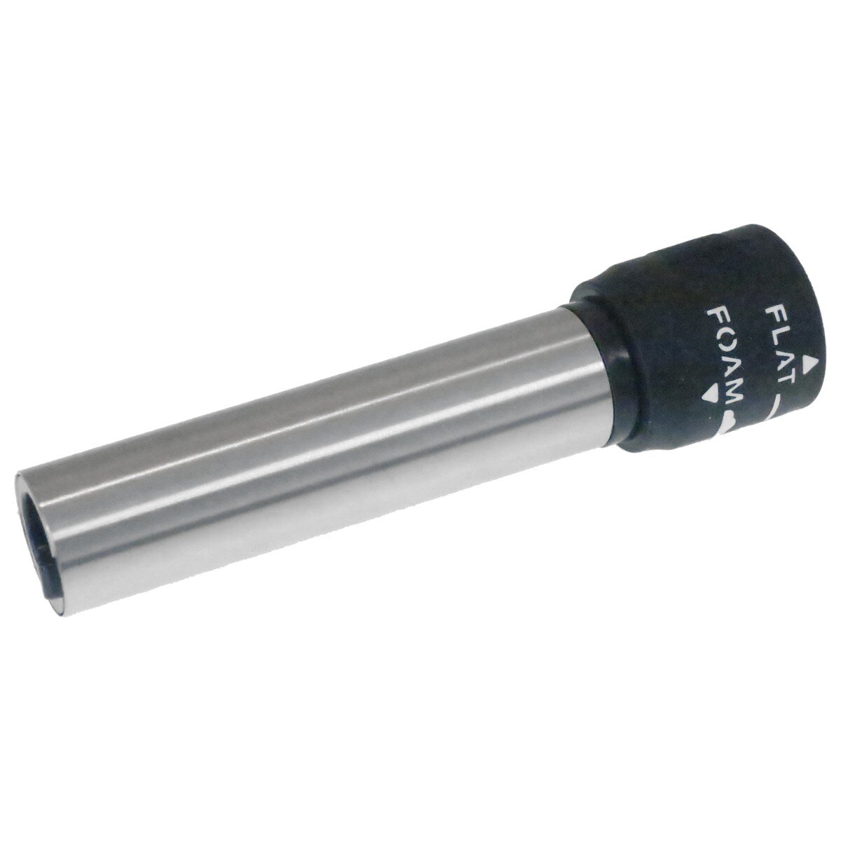 DeLonghi Mælkeskummer-del 5513201049 original reservedel
