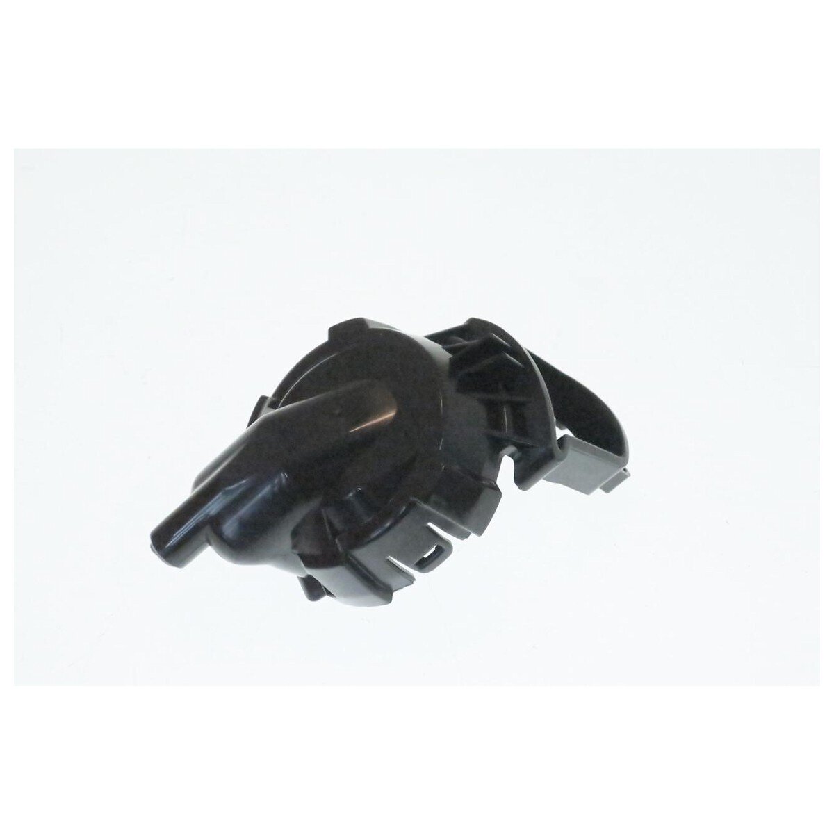 DeLonghi Udløb 5313211651 original reservedel