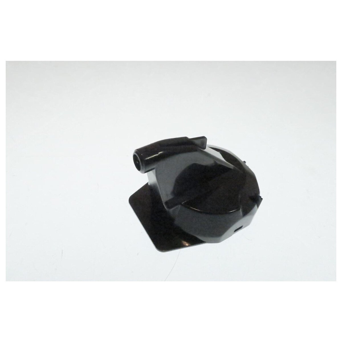 DeLonghi Udløb es0096074 original reservedel