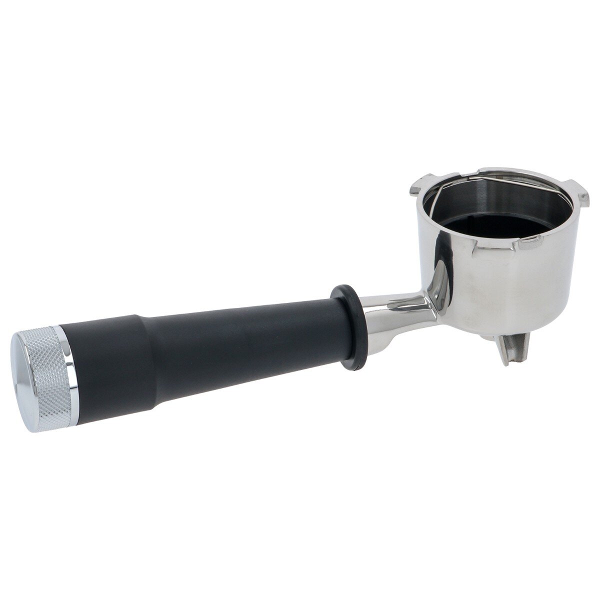 DeLonghi Filterholder 5513234171 original reservedel