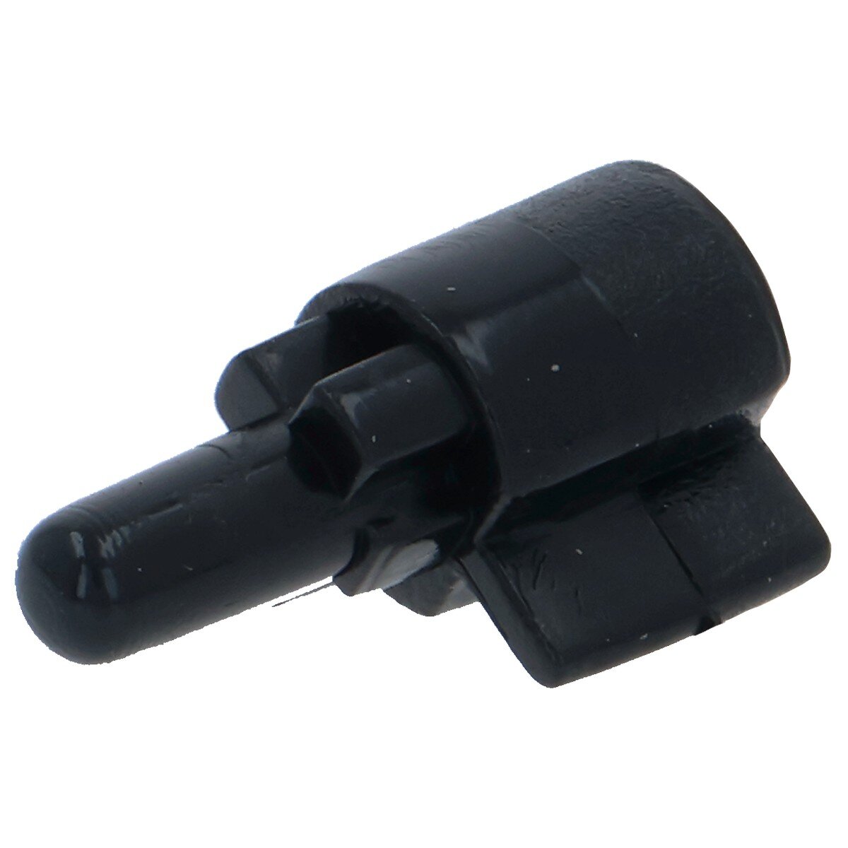 DeLonghi Bønnebeholder 5313261761 original reservedel