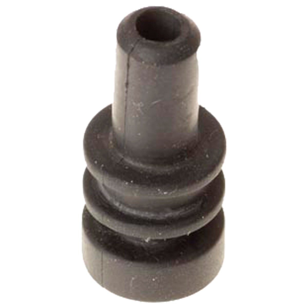 DeLonghi Kværn 5313259441 original reservedel