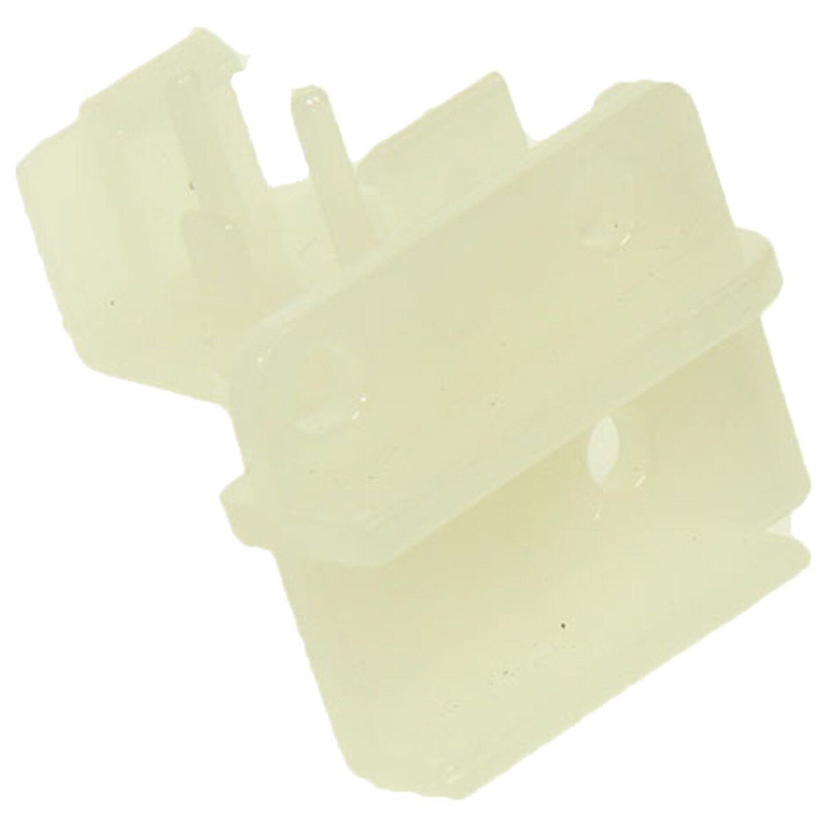 DeLonghi Holder 5313268401 original reservedel