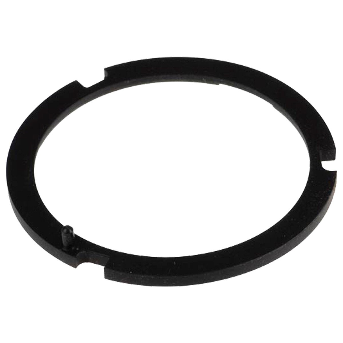 DeLonghi Pakning 5313261771 original reservedel