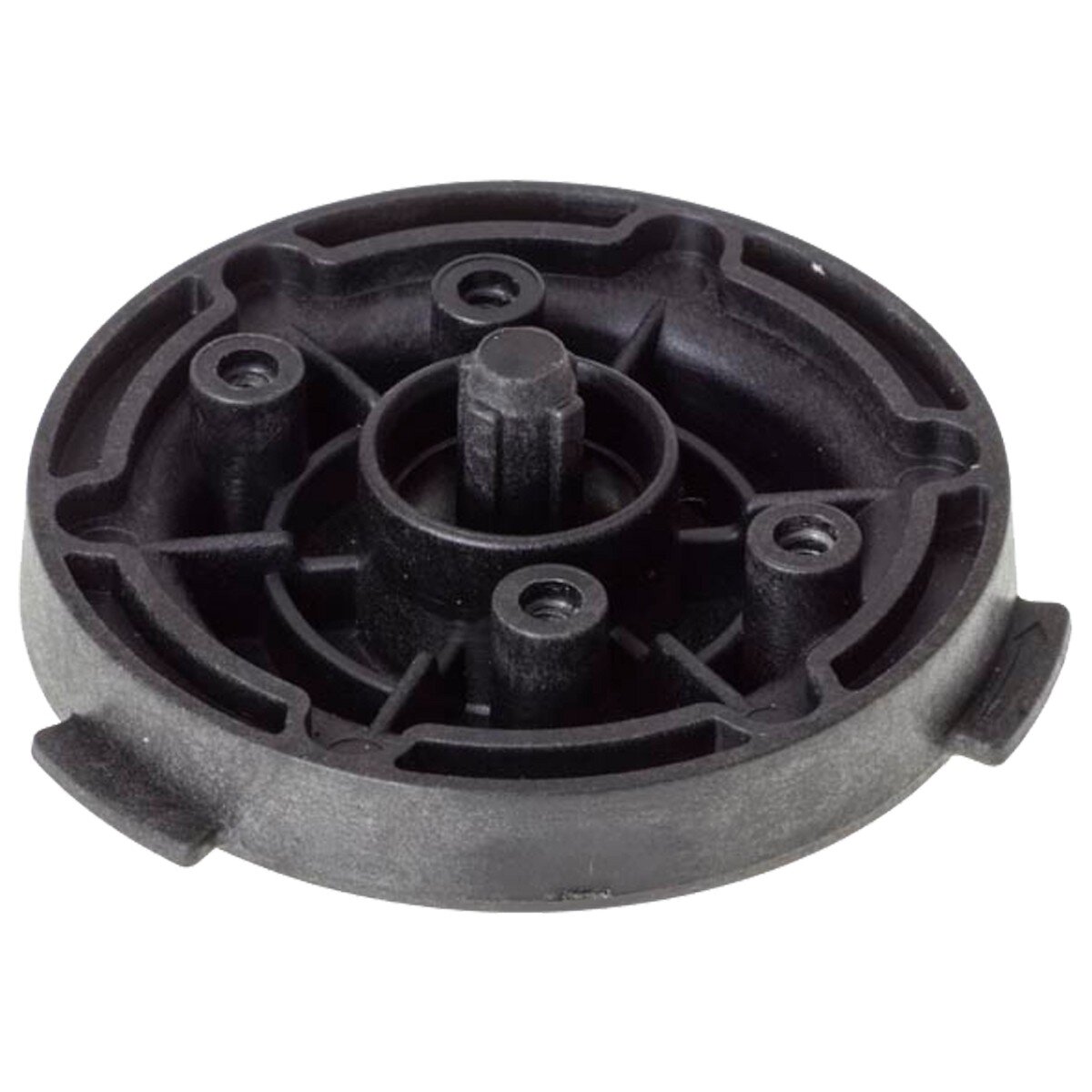 DeLonghi Pakning 5313267131 original reservedel