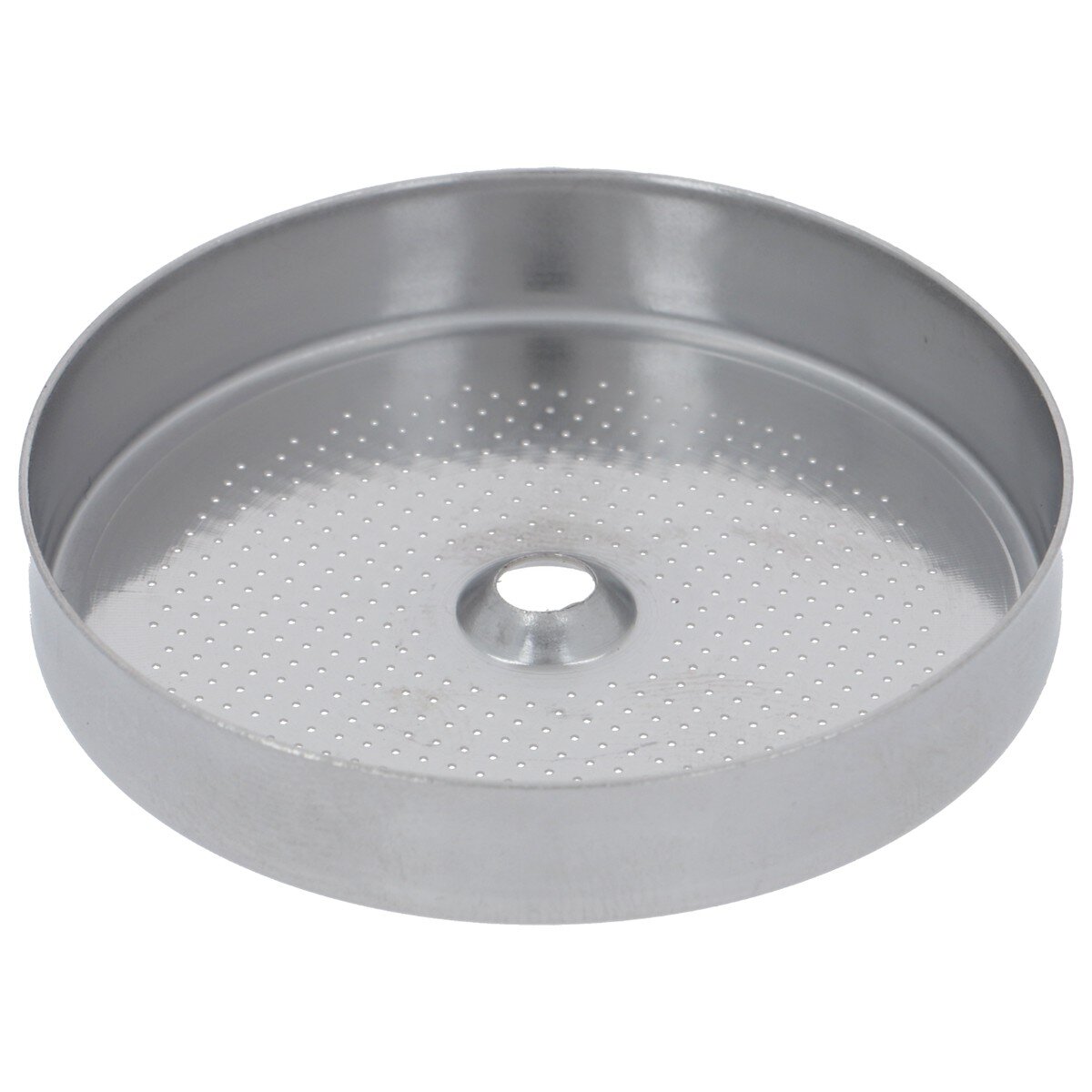 DeLonghi Bruserplade 6013215981 original reservedel