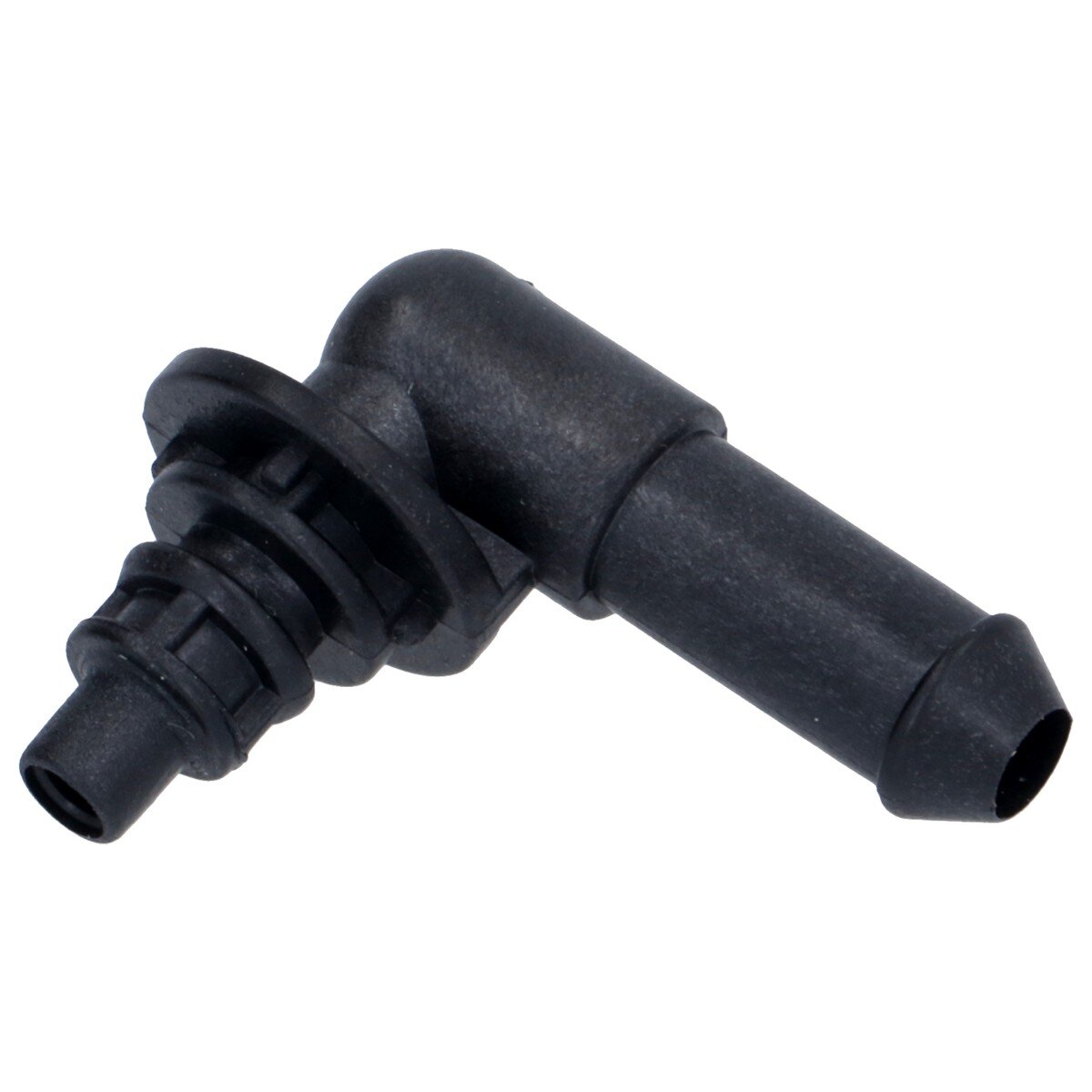 DeLonghi Fitting 5313233291 original reservedel