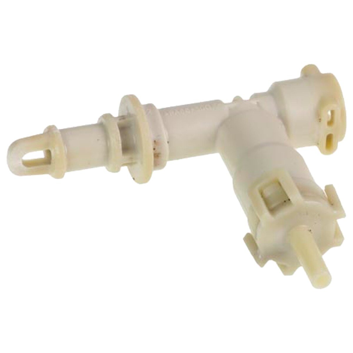 DeLonghi Ventil 7313288949 original reservedel