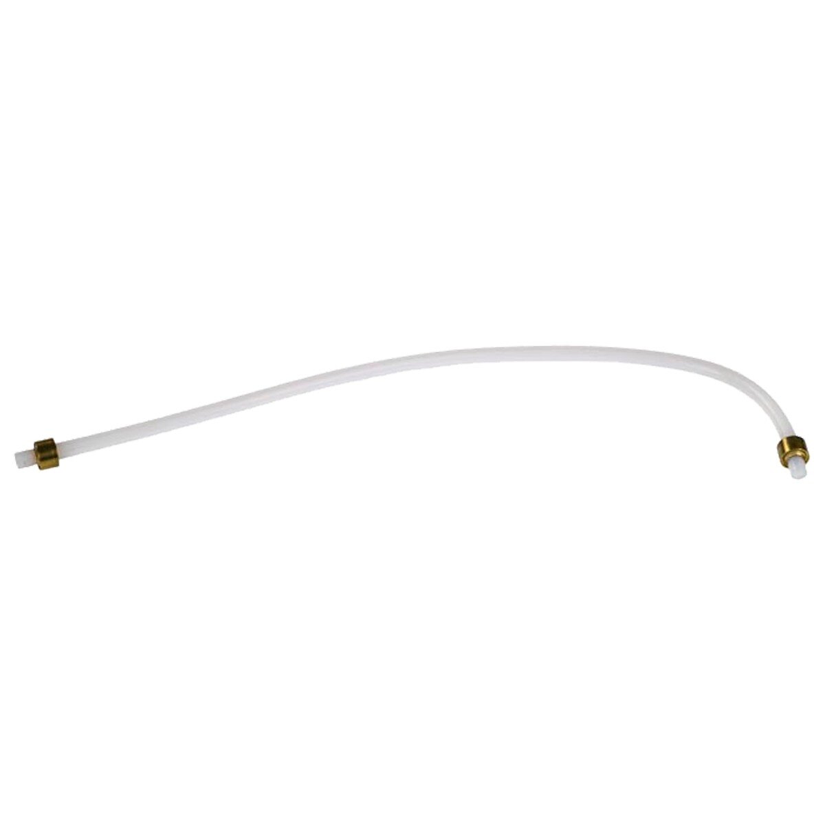 DeLonghi Slange 5513271399 original reservedel