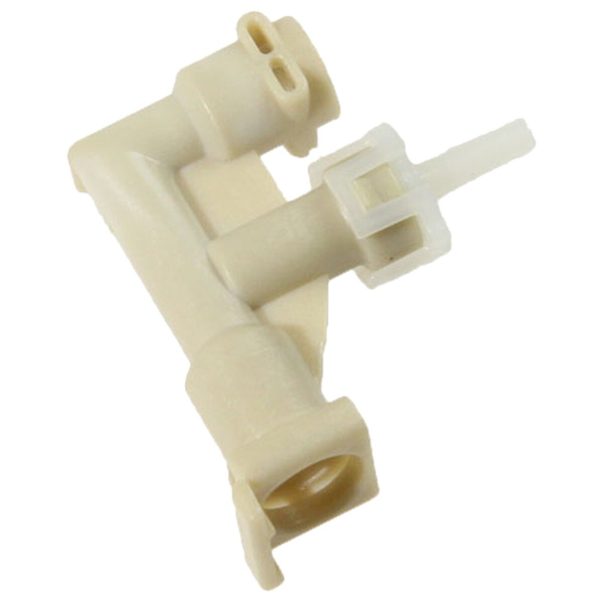 DeLonghi Ventil 7313288979 original reservedel