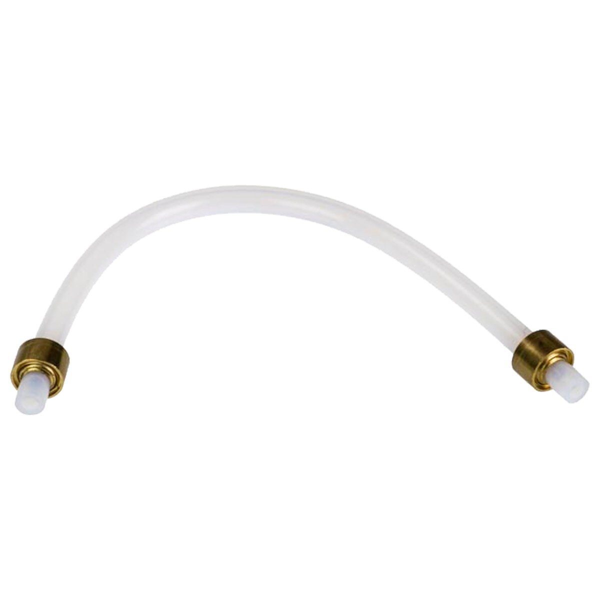 DeLonghi Slange 5532112000 original reservedel