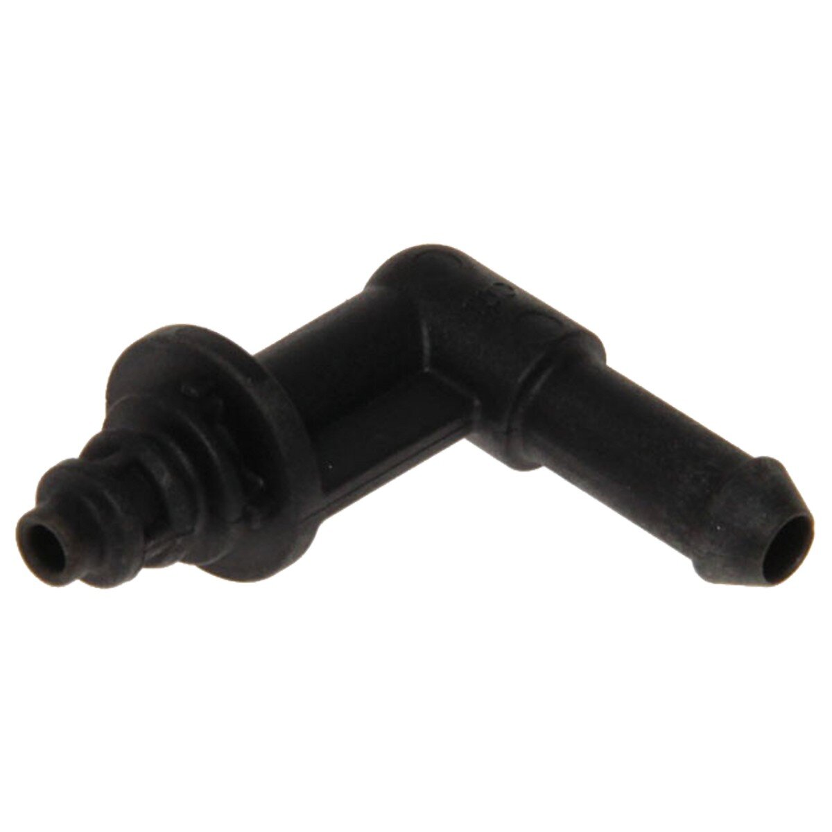 DeLonghi Fitting 5313231181 original reservedel
