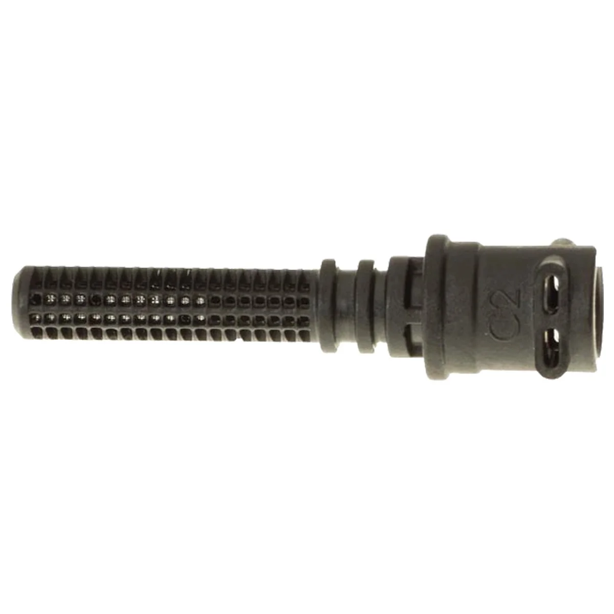 DeLonghi Vandfilter 5313258151 original reservedel