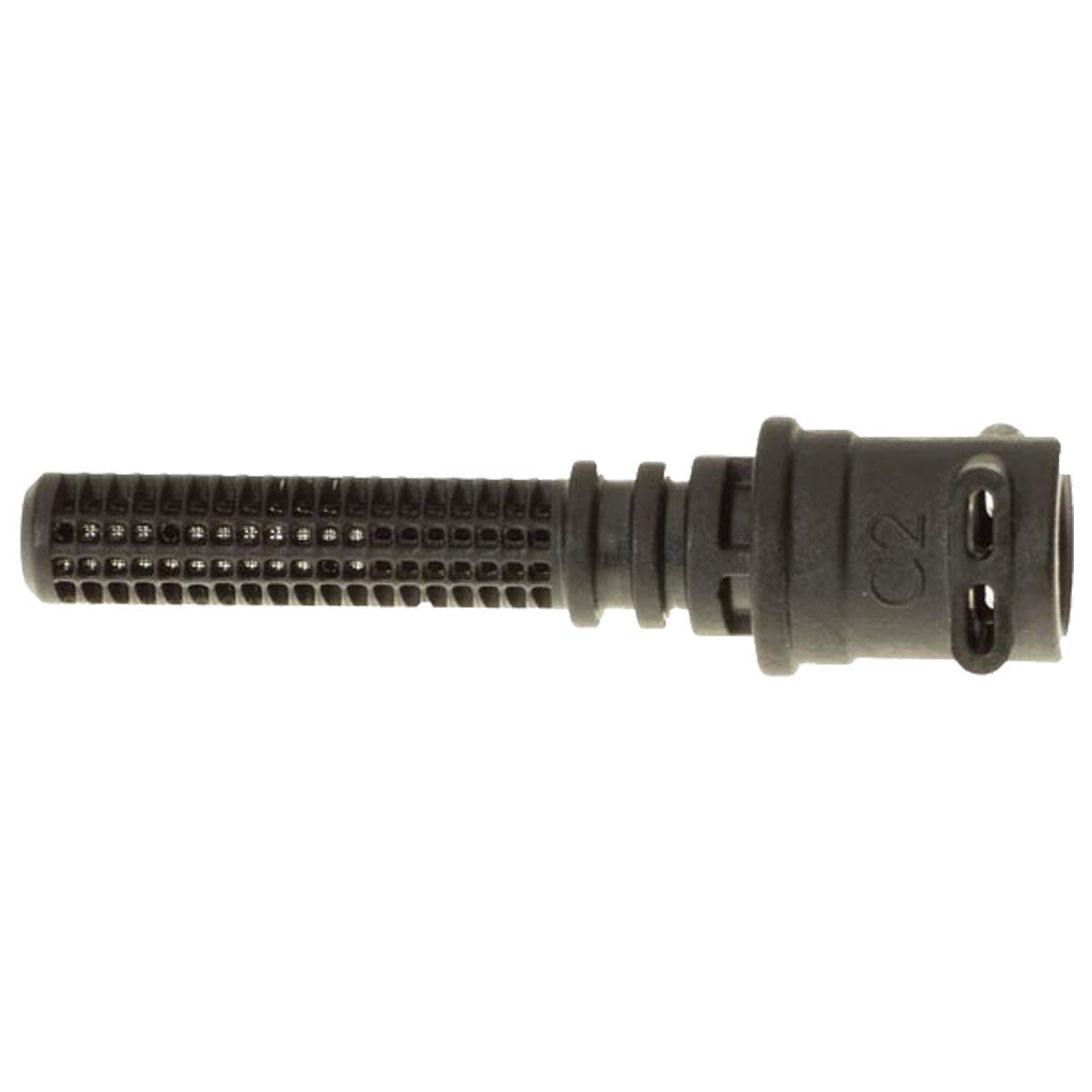 DeLonghi Vandfilter 5313258151 original reservedel