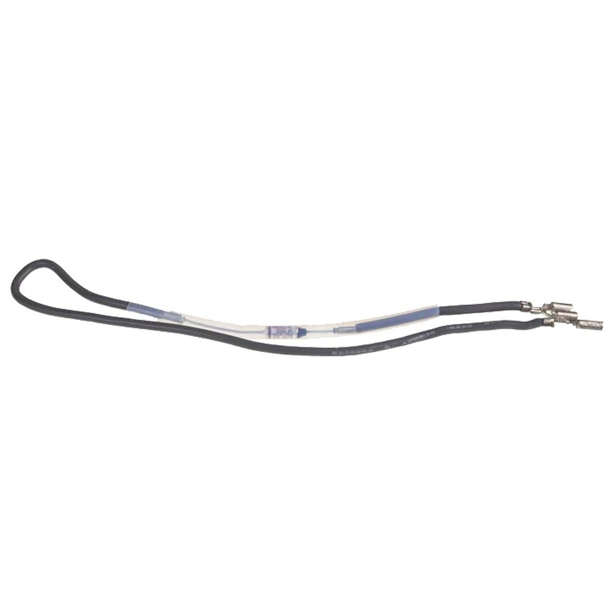 DeLonghi Ledning 5013278079 original reservedel