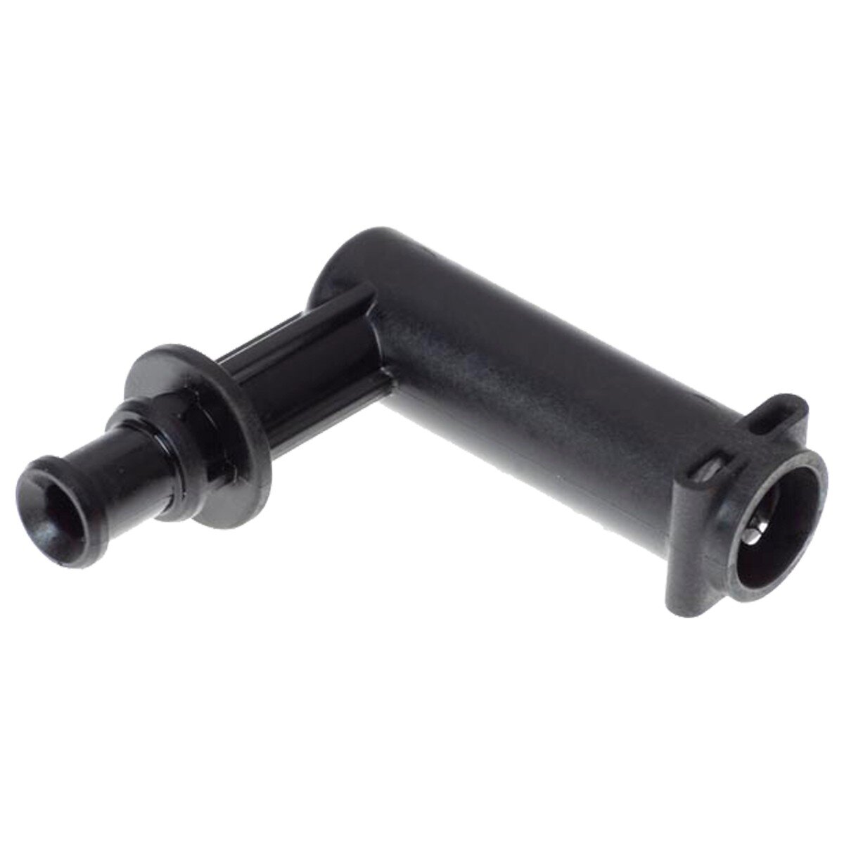 DeLonghi Fitting 5313258141 original reservedel