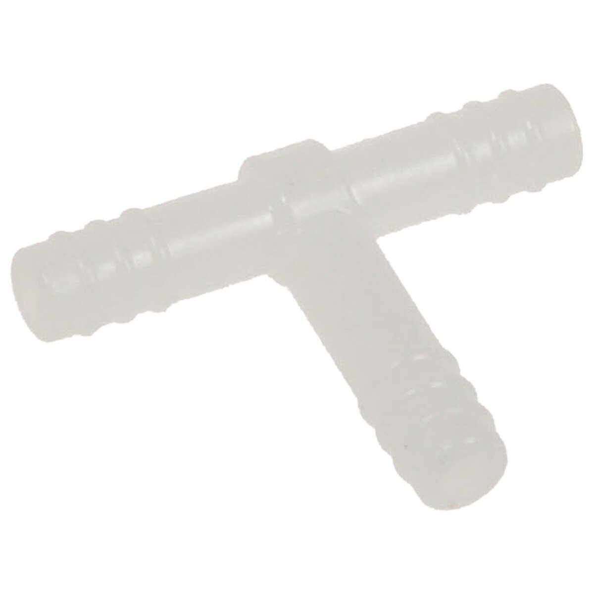 DeLonghi Fitting 5313216541 original reservedel