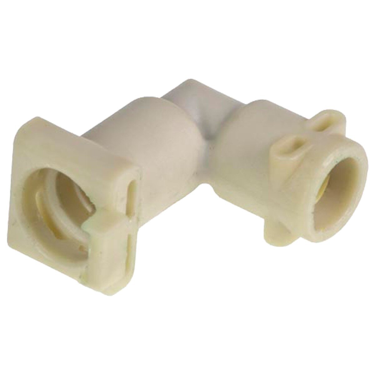 DeLonghi Fitting 5313258721 original reservedel