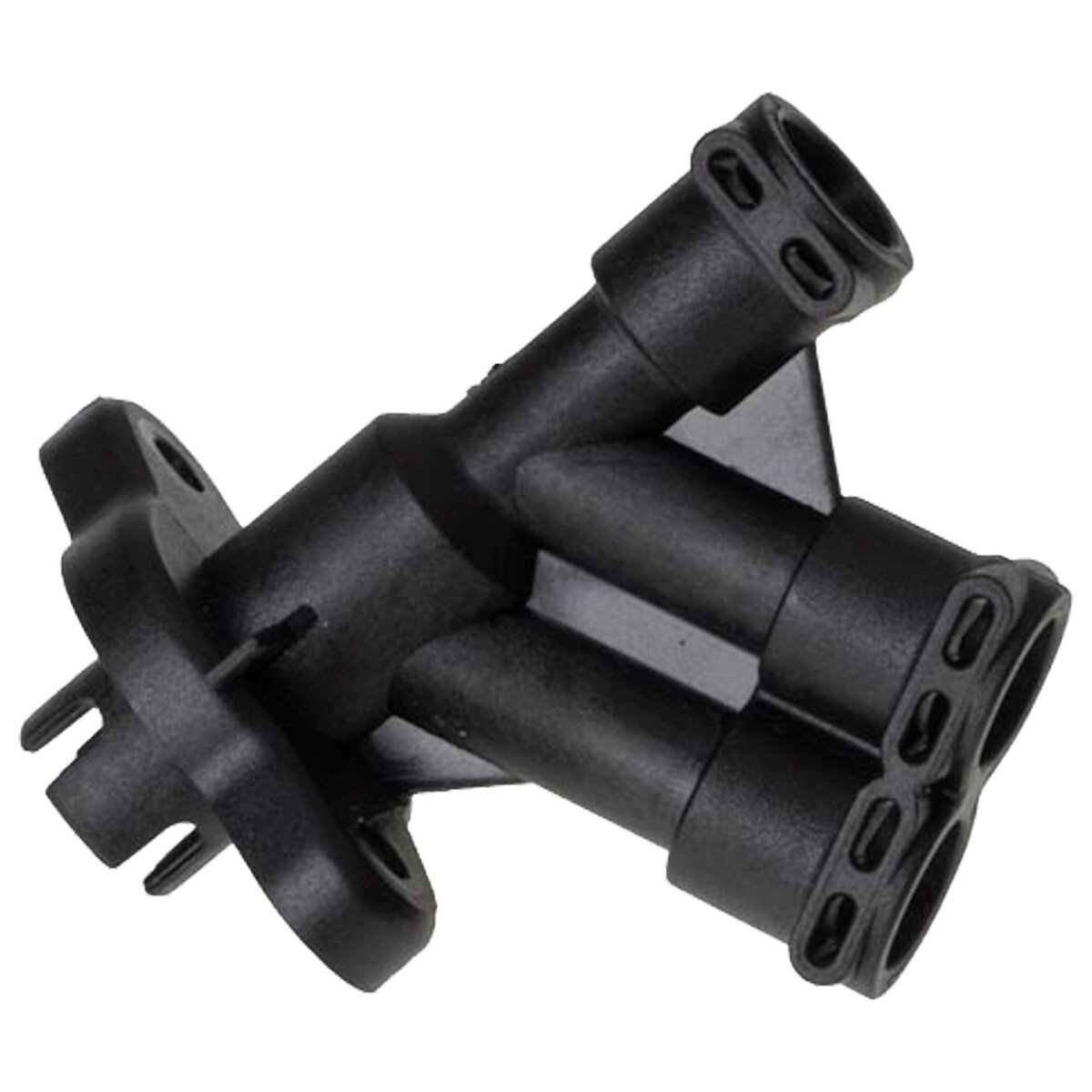 DeLonghi Udløb 5313263941 original reservedel