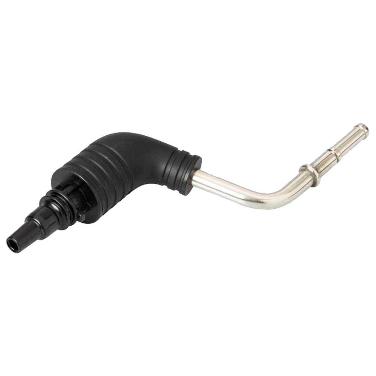 DeLonghi Slange 5513231071 original reservedel
