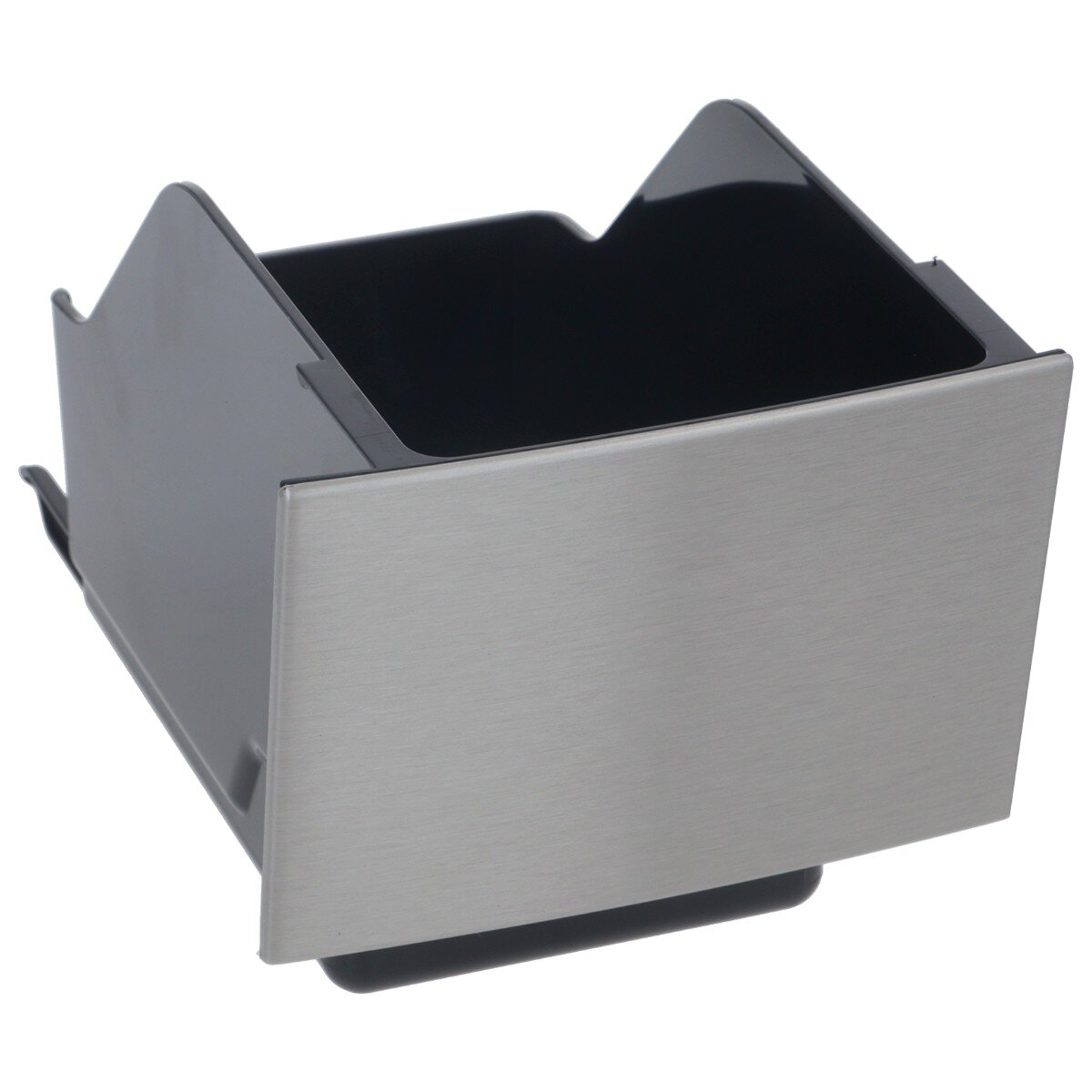 DeLonghi Kabinetdel as00003722 original reservedel