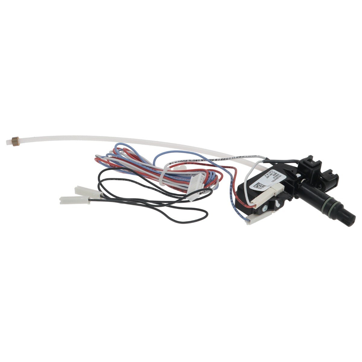 DeLonghi Fitting 7313244761 original reservedel