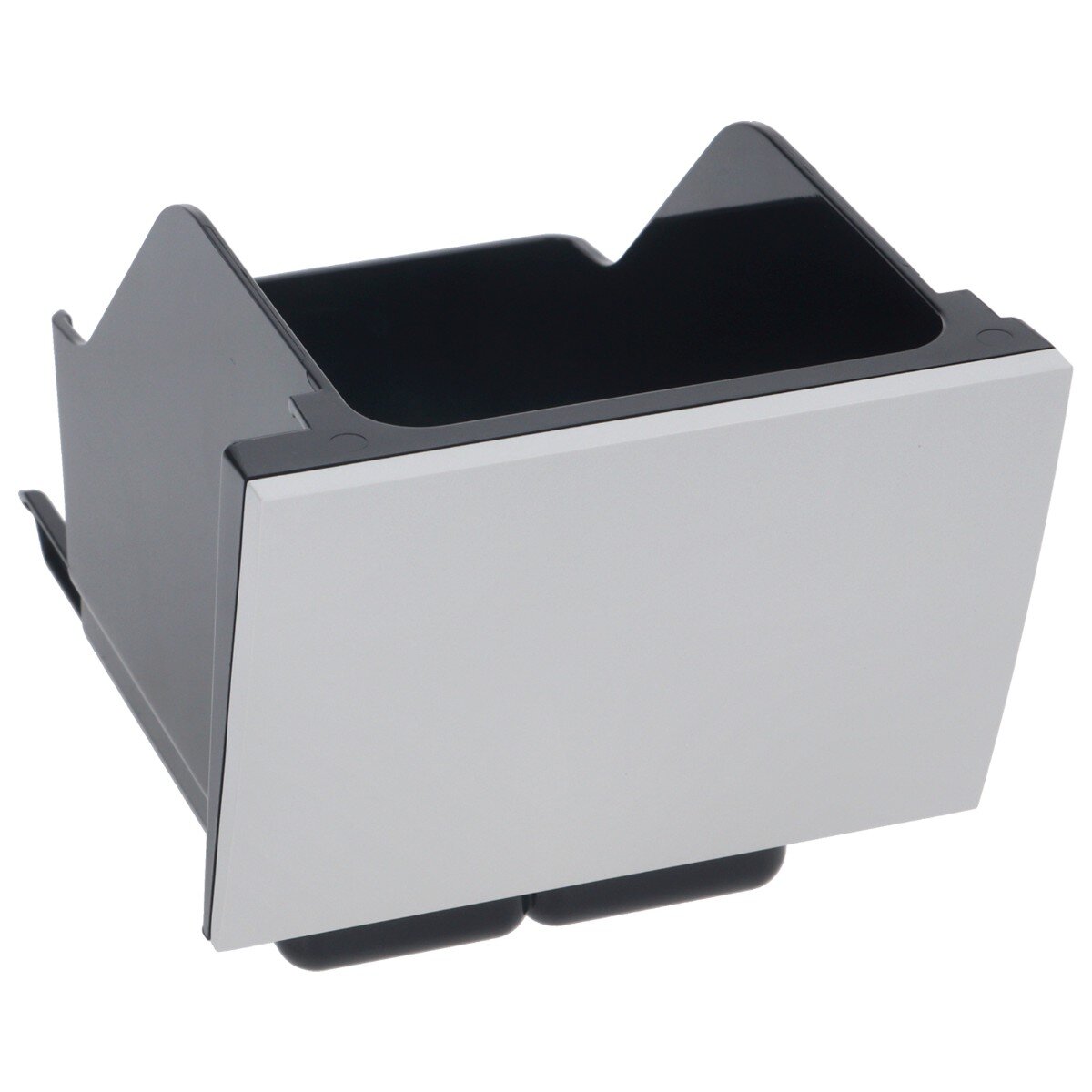 DeLonghi Kabinetdel 7313245771 original reservedel