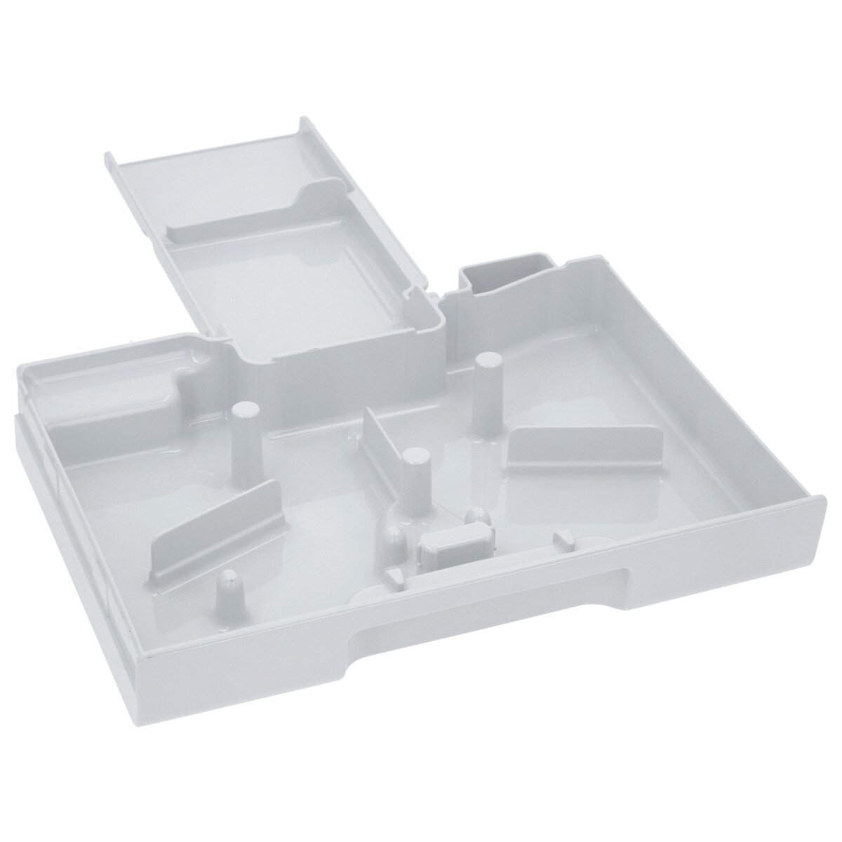 DeLonghi Kop 5313243651 original reservedel