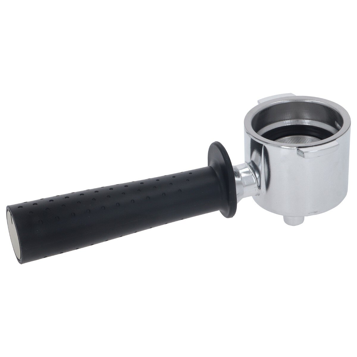DeLonghi Filterholder 7313289999 original reservedel