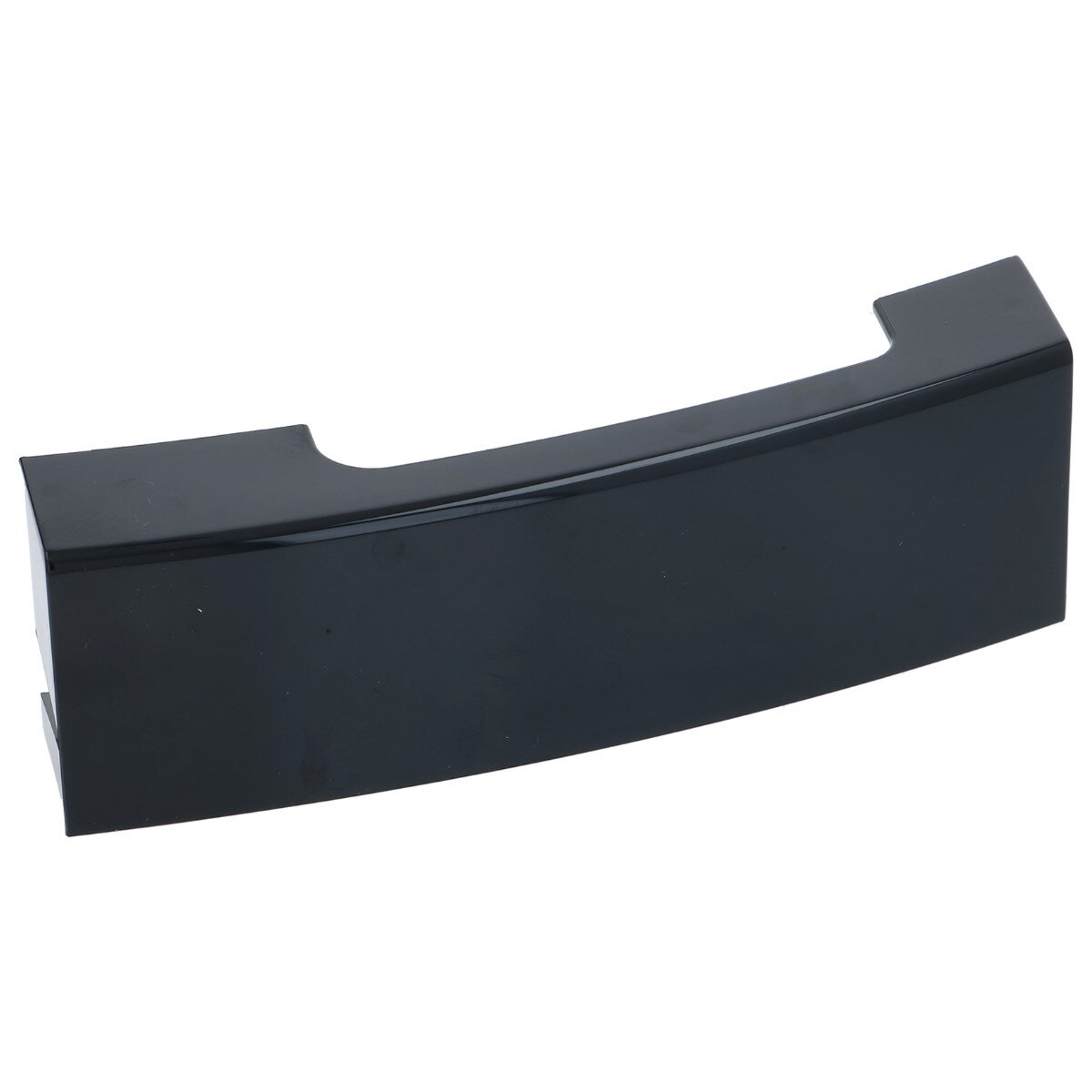DeLonghi Kabinetdel 5313248841 original reservedel