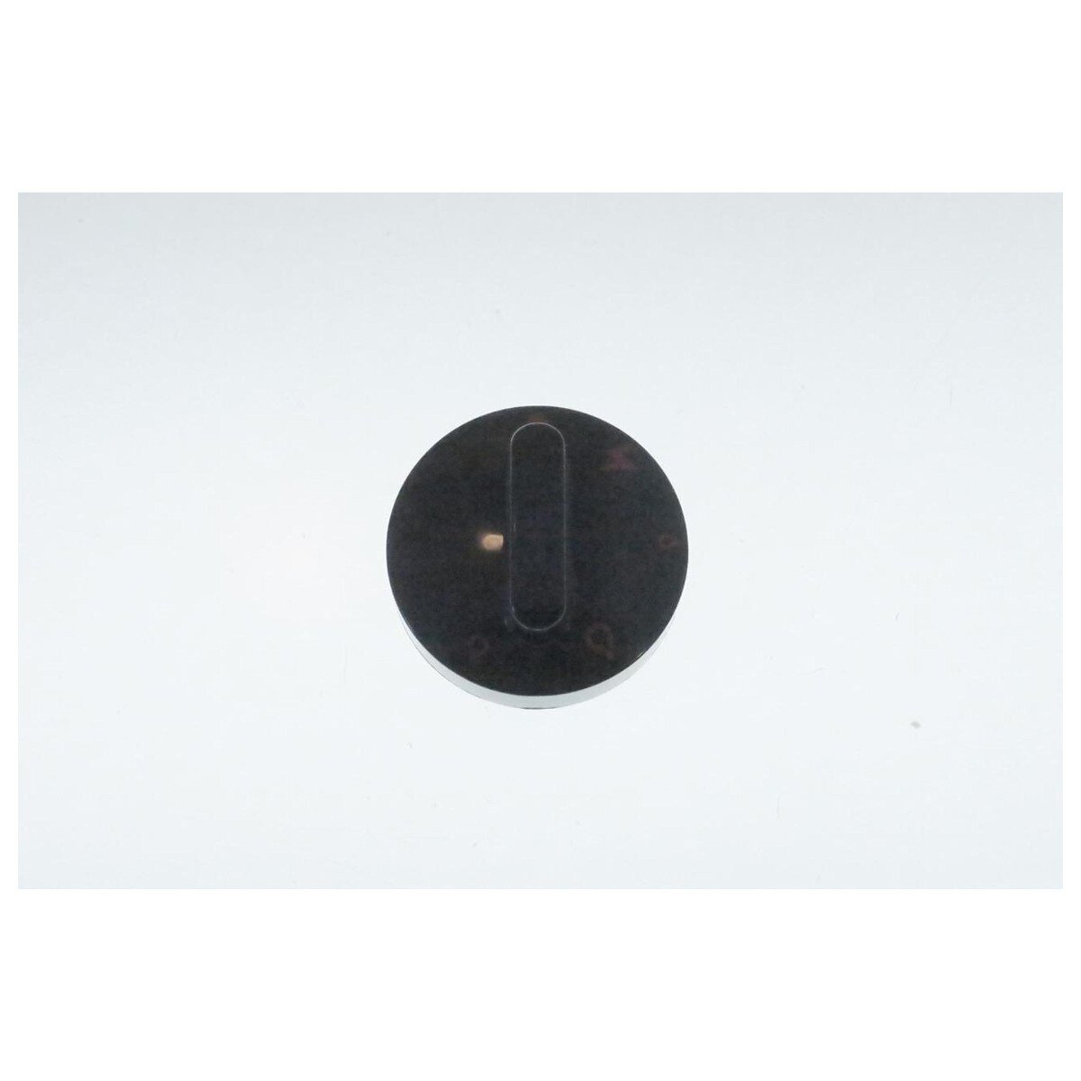 DeLonghi Drejeknap 5512100038 original reservedel