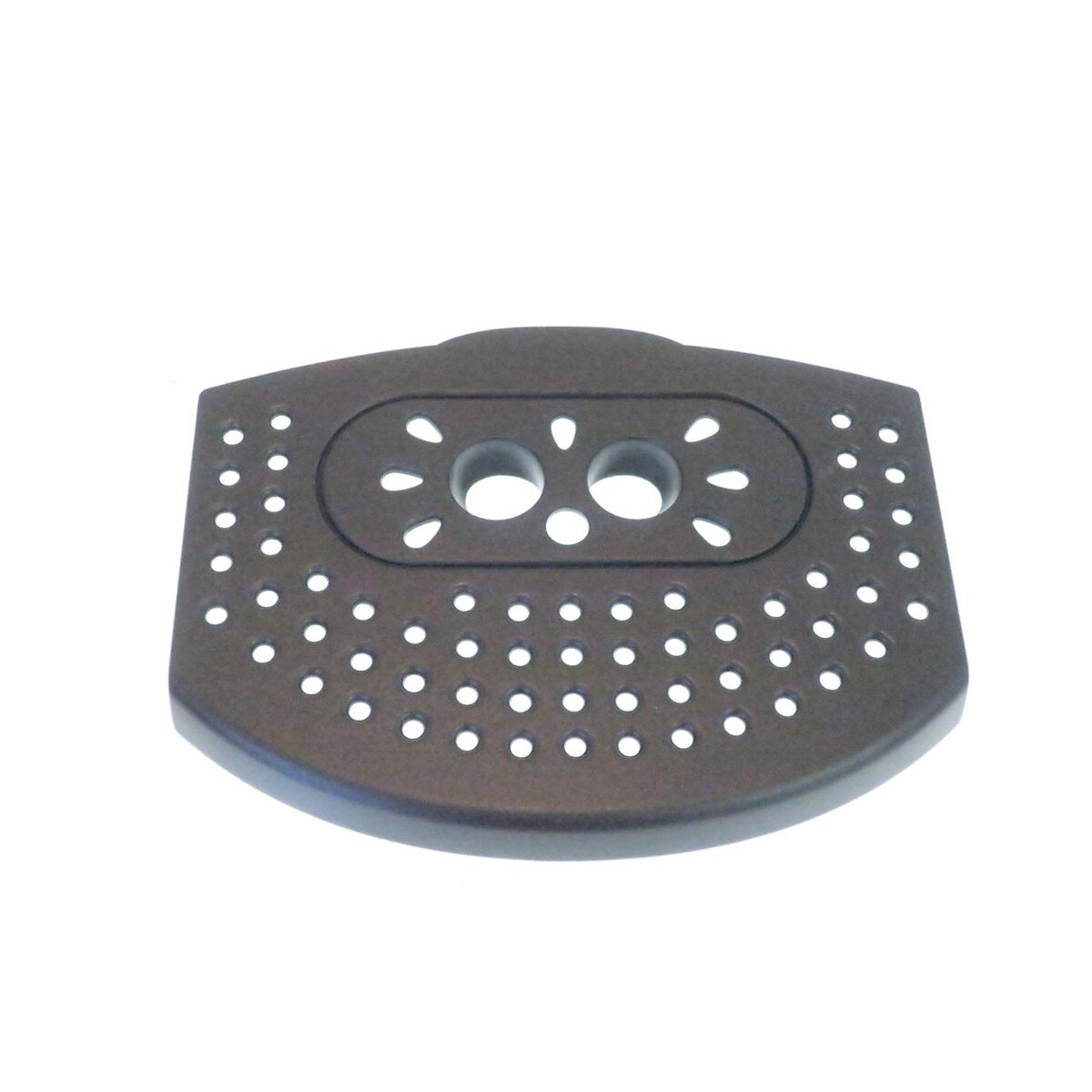 DeLonghi Holder 5332284700 original reservedel