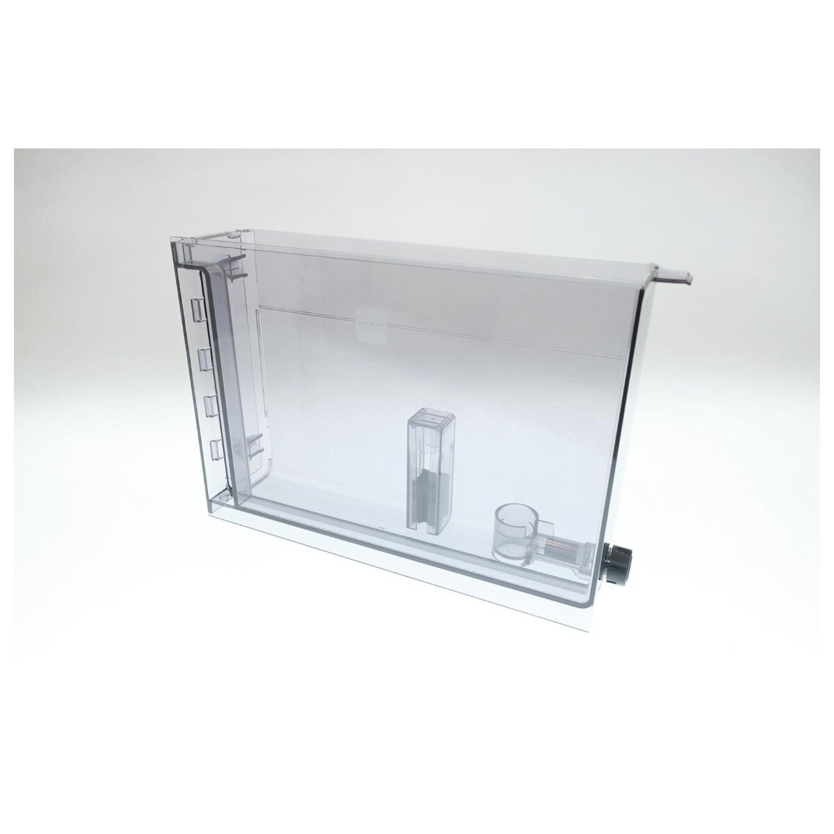 DeLonghi Vandtank as00000513 original reservedel