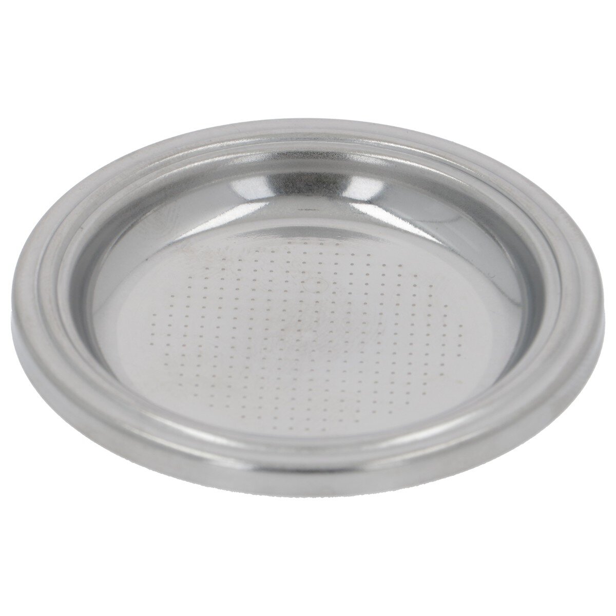 DeLonghi Filter 6032101800 original reservedel