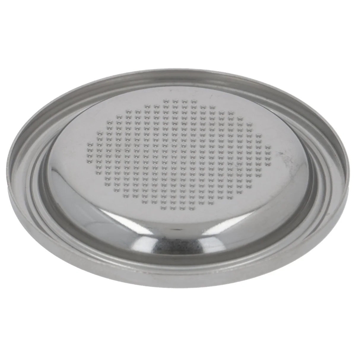 DeLonghi Filter 6032101800 original reservedel