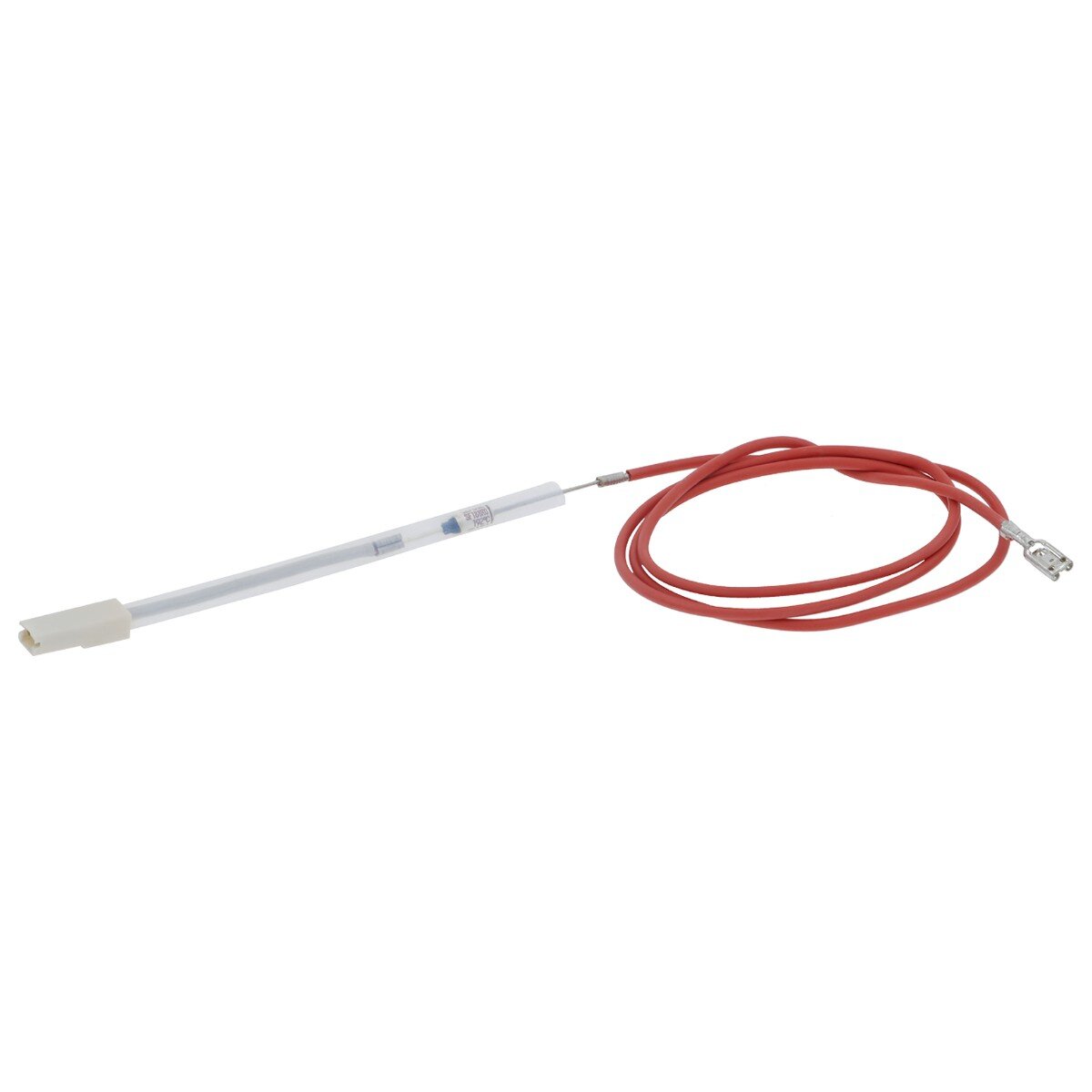 DeLonghi Ledning 5013251401 original reservedel